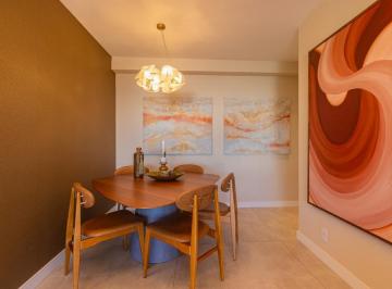 IMG_20260624_061543_000.jpeg · Funcional apartamento para venda em Chácara Santo Antônio (Zona Sul) com 2 quartos, 76m² - remaxfron