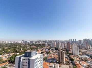 IMG_20260621_181458_000.jpeg · Elegante apartamento para venda em Chácara Santo Antônio (Zona Sul) com 2 quartos, 76m² - remaxfront