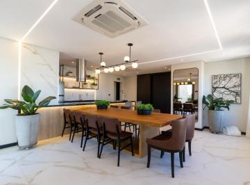 IMG_20260622_001507_000.jpeg · Sensacional apartamento para venda em Chácara Santo Antônio (Zona Sul) com 2 quartos, 76m² - remaxfr
