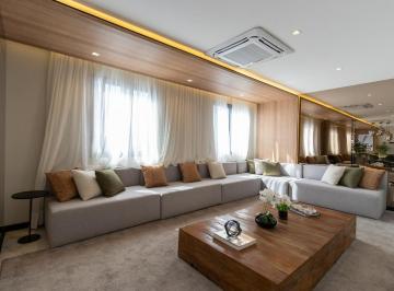IMG_20260624_091548_000.jpeg · Versátil apartamento para venda em Chácara Santo Antônio (Zona Sul) com 2 quartos, 76m² - remaxfront