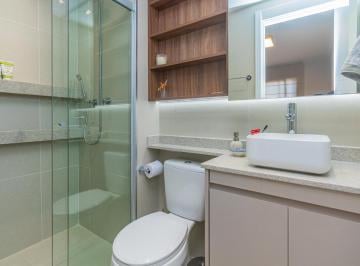 IMG_20260623_001534_000.jpeg · Confortável apartamento para venda em Chácara Santo Antônio (Zona Sul) com 2 quartos, 76m² - remaxfr