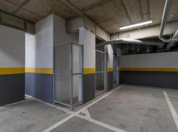 IMG_20260622_031459_000.jpeg · Deslumbrante apartamento para venda em Chácara Santo Antônio (Zona Sul) com 2 quartos, 76m² - remaxf