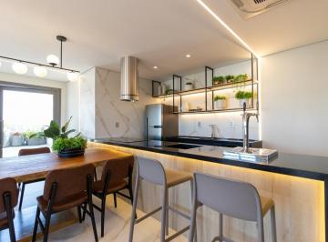 IMG_20260626_061500_000.jpeg · Elegante apartamento para venda em Chácara Santo Antônio (Zona Sul) com 2 quartos, 76m² - remaxfront