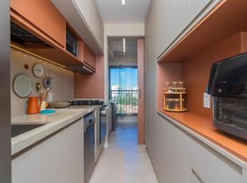 IMG_20260623_091556_000.jpeg · Agradável apartamento para venda em Chácara Santo Antônio (Zona Sul) com 2 quartos, 76m² - remaxfron