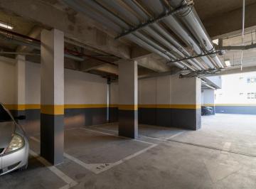 IMG_20260625_181459_000.jpeg · Elegante apartamento para venda em Chácara Santo Antônio (Zona Sul) com 2 quartos, 76m² - remaxfront