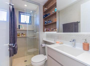 IMG_20260629_061458_000.jpeg · Imperdível apartamento para venda em Chácara Santo Antônio (Zona Sul) com 2 quartos, 76m² - remaxfro