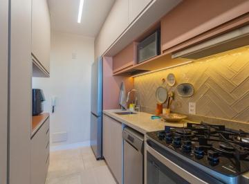 IMG_20260629_181459_000.jpeg · Deslumbrante apartamento para venda em Chácara Santo Antônio (Zona Sul) com 2 quartos, 76m² - remaxf
