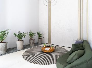 IMG_20260702_001533_000.jpeg · Versátil apartamento para venda em Chácara Santo Antônio (Zona Sul) com 2 quartos, 76m² - remaxfront