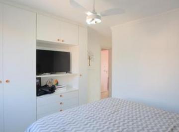 IMG_20260607_105151_000.jpeg · Confortável apartamento para venda em Vila Matilde com 3 quartos, sendo 1 suíte, 80m² - remaxfront#N