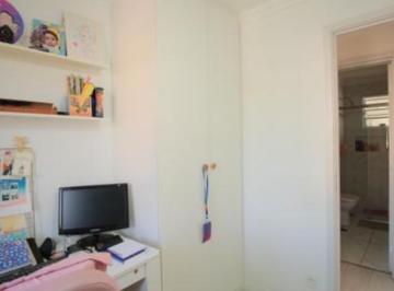 IMG_20260605_105138_000.jpeg · Agradável apartamento para venda em Vila Matilde com 3 quartos, sendo 1 suíte, 80m² - remaxfront#NKC