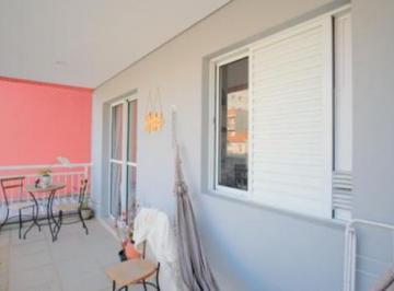 IMG_20260606_185154_000.jpeg · Sensacional apartamento para venda em Vila Matilde com 3 quartos, sendo 1 suíte, 80m² - remaxfront#N
