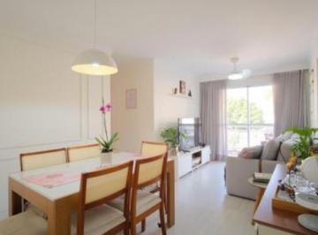 IMG_20260607_185151_000.jpeg · Sensacional apartamento para venda em Vila Matilde com 3 quartos, sendo 1 suíte, 80m² - remaxfront#N