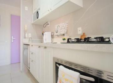 IMG_20260608_105205_000.jpeg · Funcional apartamento para venda em Vila Matilde com 3 quartos, sendo 1 suíte, 80m² - remaxfront#NKC