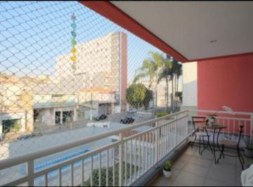 IMG_20260608_185142_000.jpeg · Atraente apartamento para venda em Vila Matilde com 3 quartos, sendo 1 suíte, 80m² - remaxfront#NKCK