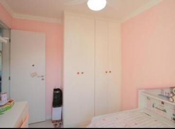 IMG_20260609_065158_000.jpeg · Confortável apartamento para venda em Vila Matilde com 3 quartos, sendo 1 suíte, 80m² - remaxfront#N