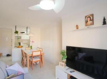 IMG_20260619_092341_000.jpeg · Atraente apartamento para venda em Vila Matilde com 3 quartos, sendo 1 suíte, 80m² - remaxfront#NKCK