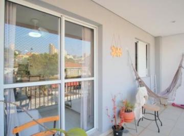 IMG_20260619_062357_000.jpeg · Versátil apartamento para venda em Vila Matilde com 3 quartos, sendo 1 suíte, 80m² - remaxfront#NKCK