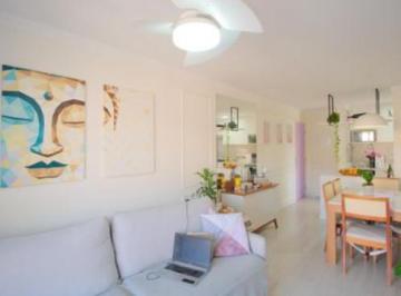 IMG_20260621_181455_000.jpeg · Excelente apartamento para venda em Vila Matilde com 3 quartos, sendo 1 suíte, 80m² - remaxfront#NKC