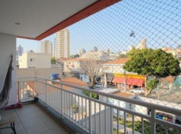 IMG_20260622_031456_000.jpeg · Atraente apartamento para venda em Vila Matilde com 3 quartos, sendo 1 suíte, 80m² - remaxfront#NKCK