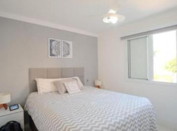IMG_20260624_181543_000.jpeg · Espetacular apartamento para venda em Vila Matilde com 3 quartos, sendo 1 suíte, 80m² - remaxfront#N