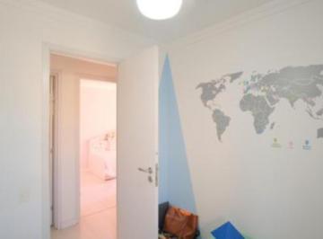 IMG_20260626_181458_000.jpeg · Excelente apartamento para venda em Vila Matilde com 3 quartos, sendo 1 suíte, 80m² - remaxfront#NKC
