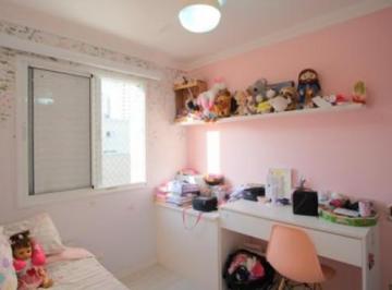 IMG_20260629_001500_000.jpeg · Excelente apartamento para venda em Vila Matilde com 3 quartos, sendo 1 suíte, 80m² - remaxfront#NKC