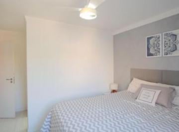 IMG_20260629_181456_000.jpeg · Agradável apartamento para venda em Vila Matilde com 3 quartos, sendo 1 suíte, 80m² - remaxfront#NKC