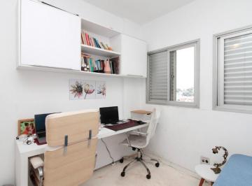 IMG_20260606_185150_000.jpeg · Confortável apartamento para venda em Vila Santa Catarina com 3 quartos, sendo 1 suíte, 73m² - remax