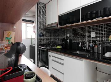 IMG_20260608_185138_000.jpeg · Agradável apartamento para venda em Vila Santa Catarina com 3 quartos, sendo 1 suíte, 73m² - remaxfr