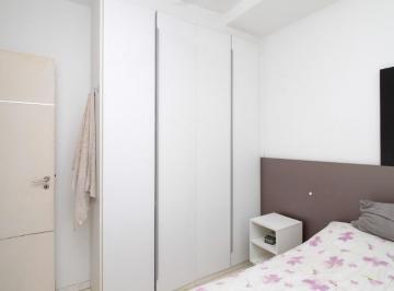 IMG_20260609_065154_000.jpeg · Confortável apartamento para venda em Vila Santa Catarina com 3 quartos, sendo 1 suíte, 73m² - remax
