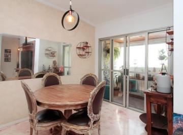 IMG_20260618_104257_000.jpeg · Aconchegante apartamento para venda em Vila Santa Catarina com 3 quartos, sendo 1 suíte, 73m² - rema