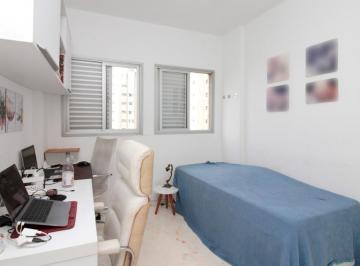 IMG_20260619_002337_000.jpeg · Imperdível apartamento para venda em Vila Santa Catarina com 3 quartos, sendo 1 suíte, 73m² - remaxf