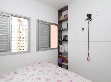 IMG_20260618_182613_000.jpeg · Aconchegante apartamento para venda em Vila Santa Catarina com 3 quartos, sendo 1 suíte, 73m² - rema