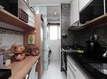 IMG_20260619_152312_000.jpeg · Confortável apartamento para venda em Vila Santa Catarina com 3 quartos, sendo 1 suíte, 73m² - remax