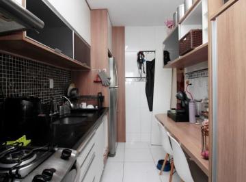 IMG_20260621_181451_000.jpeg · Funcional apartamento para venda em Vila Santa Catarina com 3 quartos, sendo 1 suíte, 73m² - remaxfr