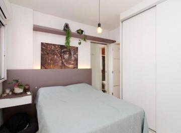 IMG_20260622_181531_000.jpeg · Imperdível apartamento para venda em Vila Santa Catarina com 3 quartos, sendo 1 suíte, 73m² - remaxf