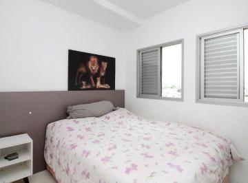 IMG_20260629_091450_000.jpeg · Deslumbrante apartamento para venda em Vila Santa Catarina com 3 quartos, sendo 1 suíte, 73m² - rema