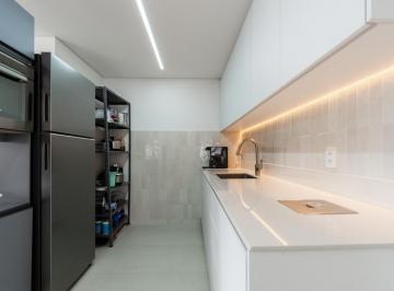 IMG_20260610_105230_000.jpeg · Elegante apartamento para venda em Campo Belo com 3 quartos, sendo 1 suíte, 110m² - remaxfront#8931W