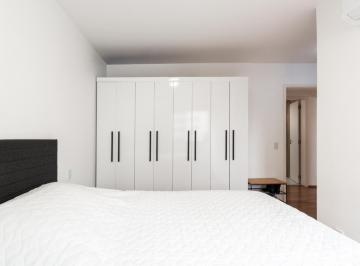 IMG_20260621_031546_000.jpeg · Aconchegante apartamento para venda em Campo Belo com 3 quartos, sendo 1 suíte, 110m² - remaxfront#8