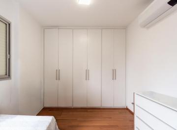 IMG_20260627_091505_000.jpeg · Elegante apartamento para venda em Campo Belo com 3 quartos, sendo 1 suíte, 110m² - remaxfront#8931W