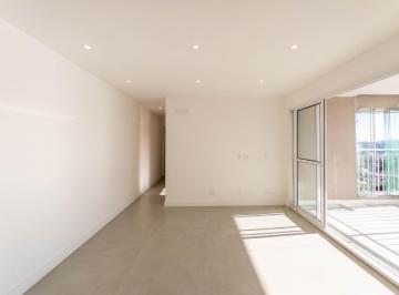IMG_20260620_062409_000.jpeg · Elegante apartamento para venda em Alto da Boa Vista com 2 quartos, sendo 1 suíte, 60m² - remaxfront