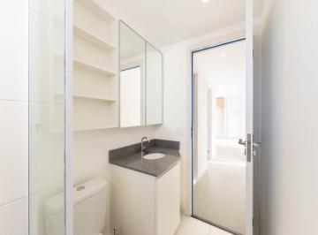 IMG_20260617_185147_000.jpeg · Versátil apartamento para venda em Alto da Boa Vista com 2 quartos, sendo 1 suíte, 60m² - remaxfront