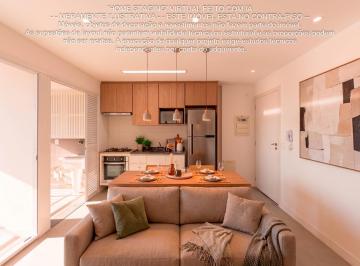 IMG_20260621_031552_000.jpeg · Confortável apartamento para venda em Alto da Boa Vista com 2 quartos, sendo 1 suíte, 60m² - remaxfr