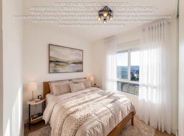 IMG_20260622_031509_000.jpeg · Sensacional apartamento para venda em Alto da Boa Vista com 2 quartos, sendo 1 suíte, 60m² - remaxfr