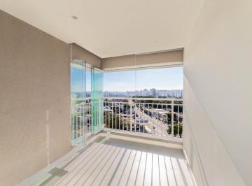 IMG_20260624_091557_000.jpeg · Sensacional apartamento para venda em Alto da Boa Vista com 2 quartos, sendo 1 suíte, 60m² - remaxfr