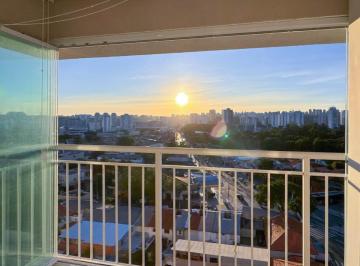 IMG_20260628_091509_000.jpeg · Confortável apartamento para venda em Alto da Boa Vista com 2 quartos, sendo 1 suíte, 60m² - remaxfr