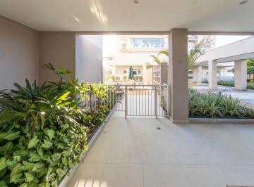 IMG_20260628_001517_000.jpeg · Espetacular apartamento para venda em Alto da Boa Vista com 2 quartos, sendo 1 suíte, 60m² - remaxfr
