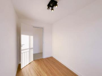 IMG_20260701_091521_000.jpeg · Agradável apartamento para venda em Alto da Boa Vista com 2 quartos, sendo 1 suíte, 60m² - remaxfron