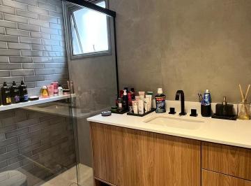 IMG_20260616_185201_000.jpeg · Confortável apartamento para venda em Jardim Prudência com 3 quartos, sendo 1 suíte, 90m² - remaxfro