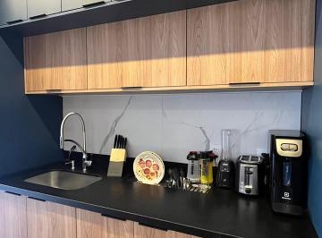 IMG_20260607_185207_000.jpeg · Imperdível apartamento para venda em Jardim Prudência com 3 quartos, sendo 1 suíte, 90m² - remaxfron